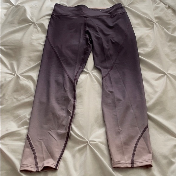 SHAPE leggings Medium - Picture 4 of 4